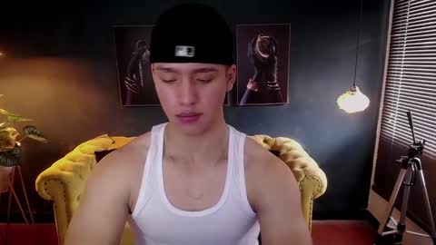 Deivid online show from December 2025 02:11:01 PM