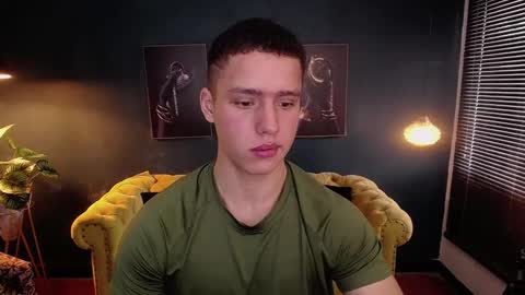 Deivid online show from January 2026 01:37:02 PM