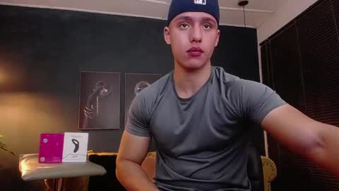 Deivid online show from March 2026 02:51:02 AM