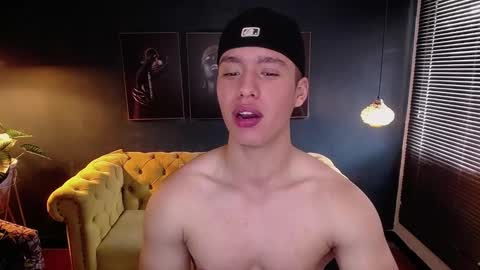 Deivid online show from March 2026 02:32:02 PM