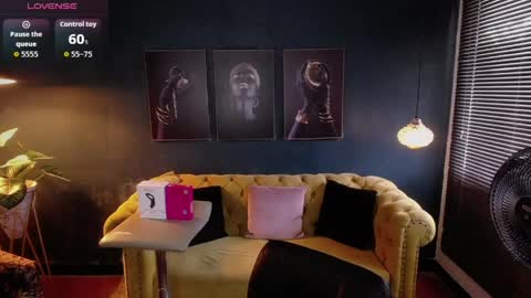 Deivid online show from March 2026 03:35:02 PM