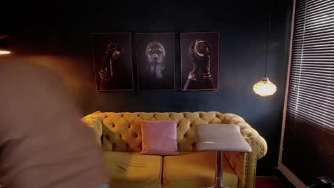 Deivid online show from April 2026 01:44:02 PM