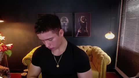 Deivid online show from April 2026 02:00:02 PM