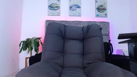 Deivid online show from September 2025 01:54:02 AM