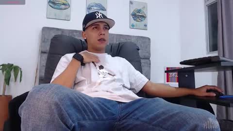 Deivid online show from December 2025 02:28:02 AM