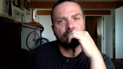 Hermes online show from March 2026 02:20:01 PM