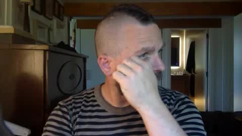 Hermes online show from April 2026 11:36:01 AM