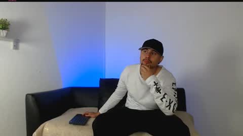  DEIVY  online show from March 2026 09:10:01 PM