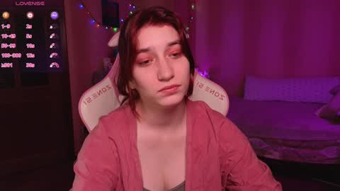 Snapshot of deizysweet chatting on December 2024 07:57:01 AM Princess Potato online show from December 2024 07:57:01 AM