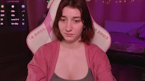 Snapshot of deizysweet chatting on January 2025 06:03:02 AM Princess Potato online show from January 2025 06:03:02 AM