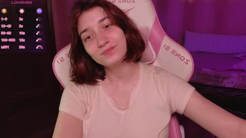 Snapshot of deizysweet chatting on January 2025 04:03:01 PM Princess Potato online show from January 2025 04:03:01 PM