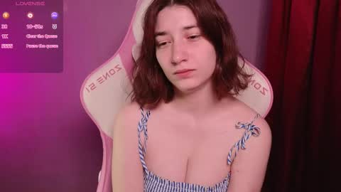 Snapshot of deizysweet chatting on March 2025 06:12:02 AM Princess Potato online show from March 2025 06:12:02 AM