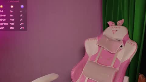 Snapshot of deizysweet chatting on September 2025 05:30:01 AM Princess Potato online show from September 2025 05:30:01 AM