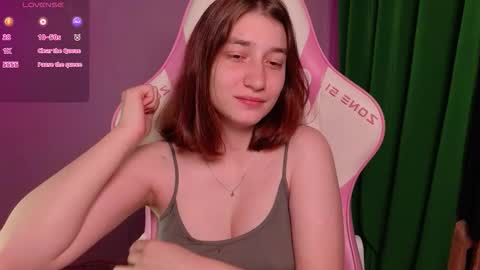 Snapshot of deizysweet chatting on September 2025 05:34:02 AM Princess Potato online show from September 2025 05:34:02 AM