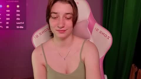 Snapshot of deizysweet chatting on October 2025 05:26:02 AM Princess Potato online show from October 2025 05:26:02 AM