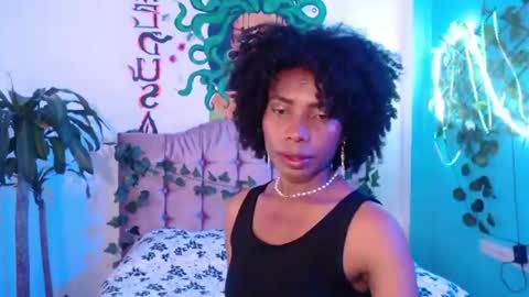 Snapshot of dekka_vixan chatting on August 2026 01:51:01 AM dekka_vixan online show from August 2026 01:51:01 AM