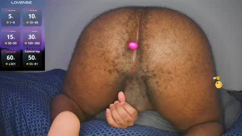 Deku  izuku3498 online show from September 2025 05:09:02 AM