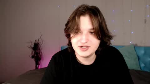 Alex online show from March 2026 08:14:02 PM