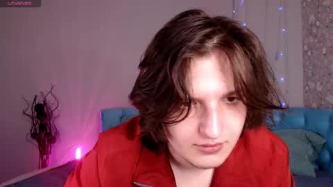 Alex online show from March 2026 06:36:01 AM