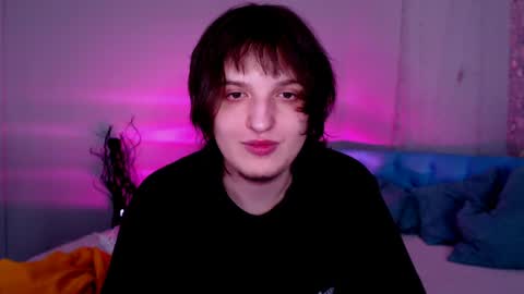 Alex online show from April 2026 07:30:02 PM