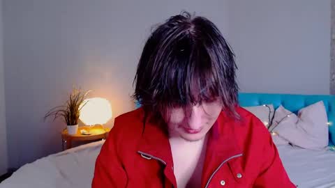 Alex online show from April 2026 10:03:01 PM