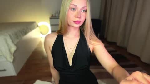 Snapshot of delanona chatting on July 2026 08:56:01 PM Dia online show from July 2026 08:56:01 PM