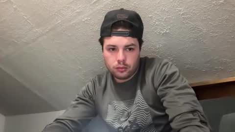 delaroza619 online show from December 2025 06:52:02 AM