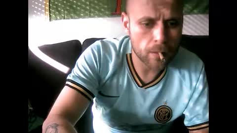 Snapshot of delaylaylay chatting on March 2026 03:19:02 PM delaylaylay online show from March 2026 03:19:02 PM