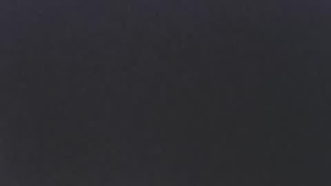 delaylaylay online show from March 2026 09:14:01 PM