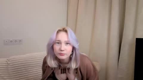 Rana online show from November 2025 04:33:02 AM