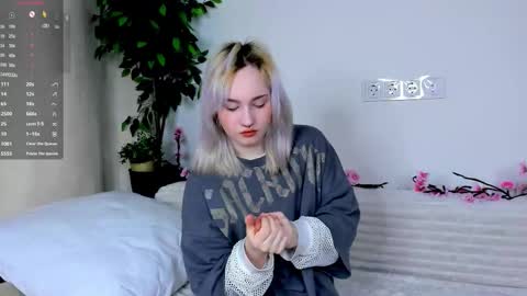 Rana online show from February 2026 06:39:02 AM