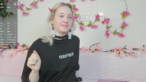 Rana online show from February 2026 05:36:02 AM