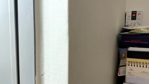 Snapshot of delenaberland chatting on April 2026 04:46:01 AM Marry online show from April 2026 04:46:01 AM