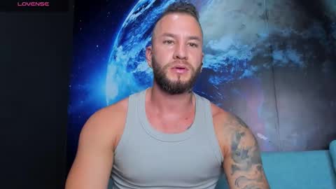 Delessandro online show from March 2026 01:16:02 AM