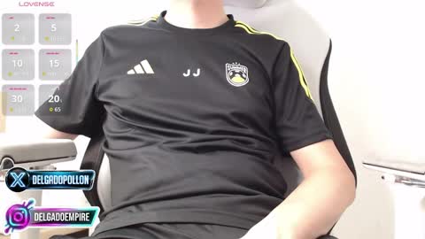 Mster X online show from April 2026 10:22:01 PM