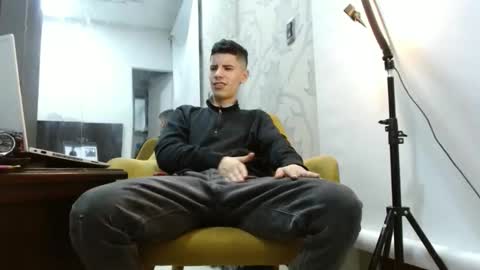 delglo online show from October 2025 08:44:01 AM