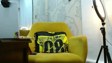 delglo online show from October 2025 04:55:01 AM