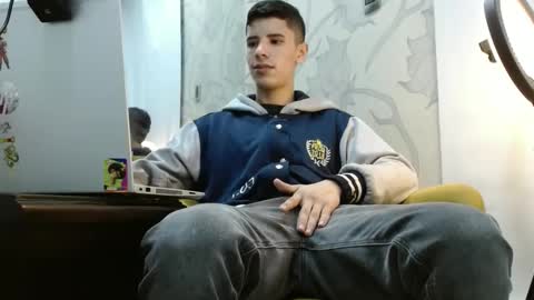 delglo online show from October 2025 06:01:02 AM