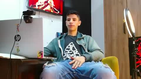 delglo online show from October 2025 01:11:01 PM