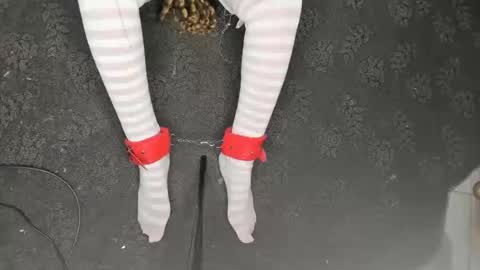 deli_la online show from November 2025 05:56:01 PM