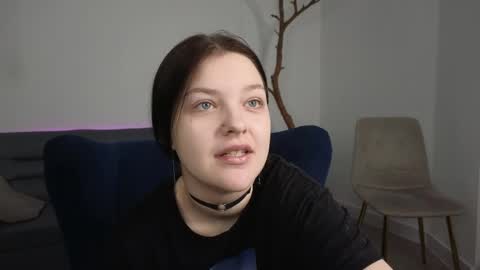 deliaeffy online show from March 2026 12:52:02 PM