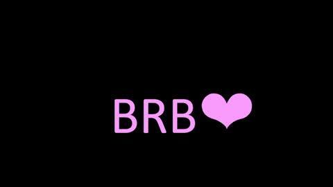 deliaeffy online show from April 2026 07:07:02 PM