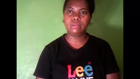 deliah712909 online show from January 2025 07:11:01 AM