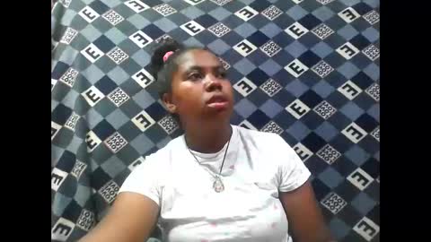 deliah712909 online show from November 2025 06:19:01 AM