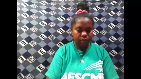 deliah712909 online show from November 2025 05:40:02 AM