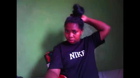 deliah712909 online show from January 2026 04:06:01 AM