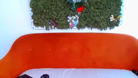 deliciaalove online show from March 2026 08:04:02 PM