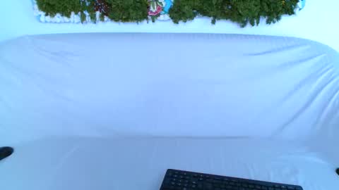 deliciaalove online show from March 2026 07:24:02 PM