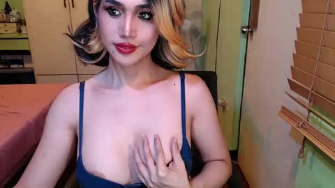 Mercedes online show from March 2025 07:30:01 AM