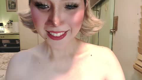 Snapshot of deliciosats chatting on May 2026 02:51:02 AM Mercedes online show from May 2026 02:51:02 AM